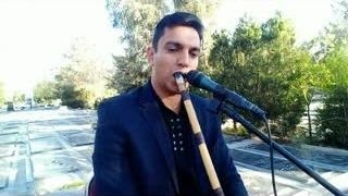 ترحیم مادر ختم مادر بهشت زهرا