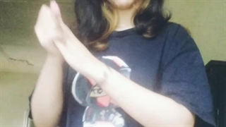 چالش جدید یونا دبل ایکس yuna xx