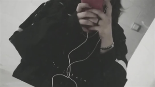 یونا دبل ایکس yuna xx