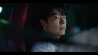 سریال کره ای اوه یونگ شیم قسمت 08 با زیرنویس فارسی (لینک دانلود در توضیحات) /Oh! YoungSimi 2023