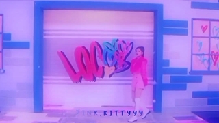 میکس از یجی♡