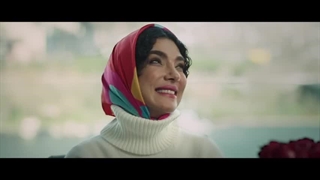 سریال قهوه ترک قسمت 3 | سریال قهوه ترک قسمت سوم