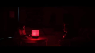 The Boogeyman | Official Trailer