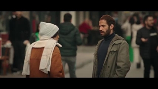 دانلود سریال قهوه ترک قسمت سوم 3 رایگان