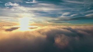 انتظار فرج به چه معناست؟ رهبر معظم انقلاب پاسخ می گوید