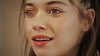 چشم چران عمارت گودوووو  