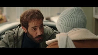 قسمت سوم سریال قهوه ترک(ویدائو)(کامل)/ دانلود قسمت سوم 3 قهوه ترک قسمت سوم 3