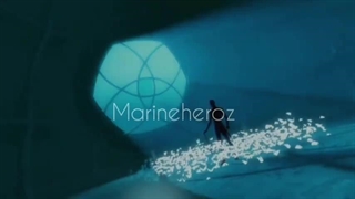 میراکلس فصل 5 قسمت 24 تریلر