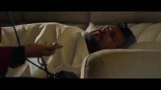 دانلود قسمت ۲۱ سریال سرگیجه از لینک های زیر در توضیحات: