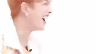 فانی تایم : kiss  ایتیز vs جونگهو