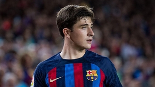 عملکرد پابلو توره مقابل ویسل کوبه ژاپن