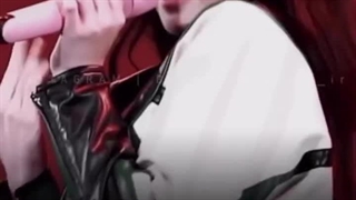 من از این مدل دخترام