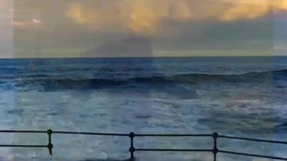 تعجب آور نیست که روزگار ما با نافرمانی از خدا سپری می شد