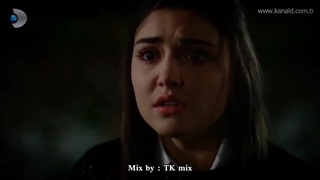 میکس دختران آفتاب (انتخاب ،شادمهر عقیلی)(علی و سلین)(میکس عاشقانه)(میکس غمگین)