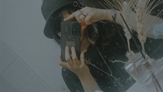 یونا دبل ایکس yuna xx