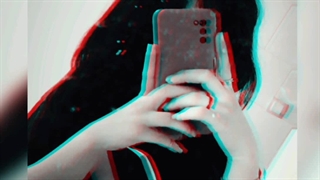 یونا دبل ایکس yunaxx