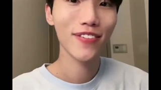 چالش یونا دبل ایکس yunaxx