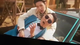 شوگای خفنمون