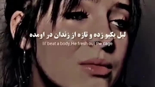 من قلب ندارم ولی لعنت بهش پول دارم....:/