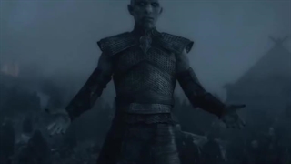 حرکت معروف بین اسطوره ها