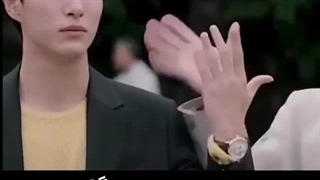 کلیپ کره ای ( منو دوست سینگلم وقتی همه رل زدن و ما هنوز موندیم ಠ_ಠ)