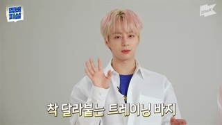 Oneus play (  توضیح بازی در توضیحات  )