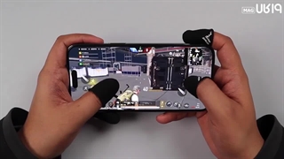 بهترین گوشی برای بازی پابجی (معرفی چند مدل فوق‌العاده به همراه نکات کلیدی مرتبط)