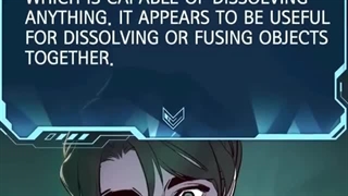 He Becomes Strongest Necromancer By Controlling Undead Skeletons In The Real World | Part 1-10 Full