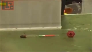 48 - رنگهای باتری خودرو