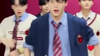 چالش کویین کارد با تیم Spaceman فنتسی بویز