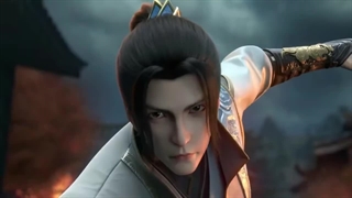 تیزر کانال تلگرام نی کاشو