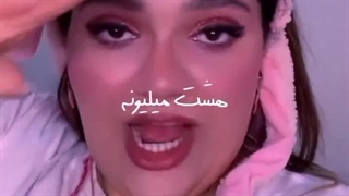 دو برابر جمعیت دشمن ما هَوَل داریم!