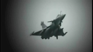 کلیپ خفن از برخی ادوات و خودروهای نظامی ناتو