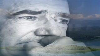 گرفتارم... به دام غربت و درد...نه یار و همدم