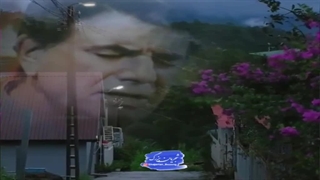 دیر آمدی ای نگار سرمست