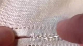 هنر دست | فلیچه