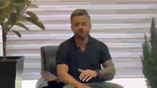 دانلود آهنگ ابی عالی نارفیق