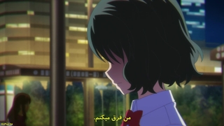 انیمه ارکسترای آبی | Ao no Orchestra - قسمت هفتم 7 با زیرنویس فارسی