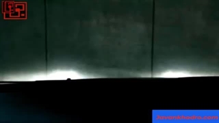 56 - تست باتری خودرو