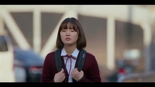 قسمت 4 سریال کره ای هرزه و پولدار (Bitch X Rich) با زیرنویس فارسی