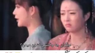 شایعات سلطنتی:)