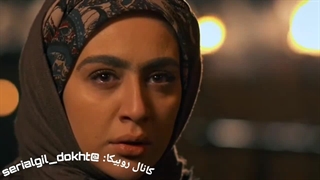 کلیپ زیبای گیل دخت