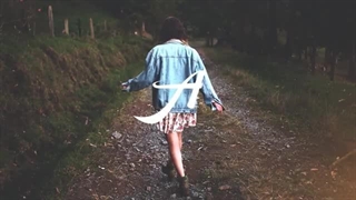 halsey - s.o.s