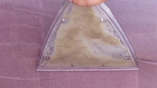 نظافتی و مبل شویی ماکان | مشهد ۲