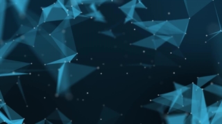 نانو مولکول الکتریکی(افشین رشید)