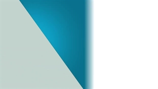 Softaken Lotus Notes Calendars to ICS Converter Software