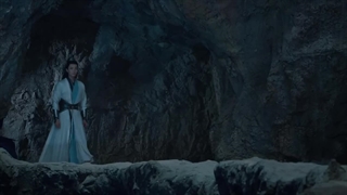 قسمت ۳۶ برگشت از لبه پرتگاه با زیرنویس فارسی