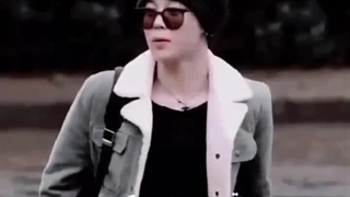 تو کپشن موضوعی که می خوام بگم رو نوشتم با توضیحات کامل