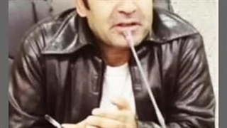 14020318: کمر بند آتشین مرزها - سورنا چگینی