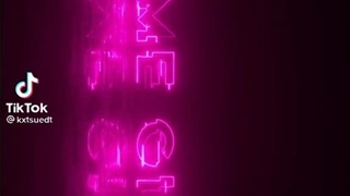 میکس دخترونه